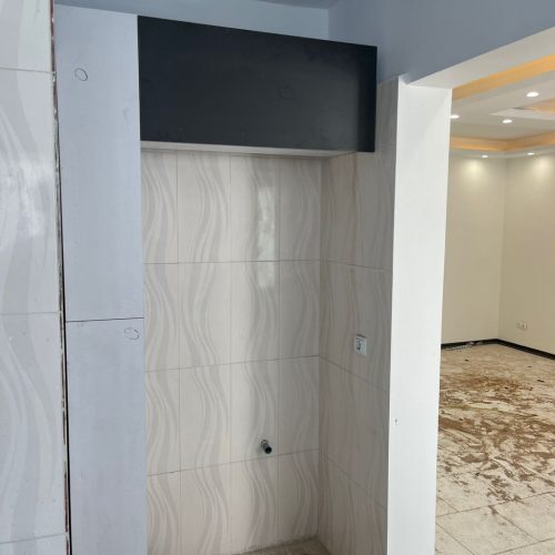 پردیس فاز 5جنوبی