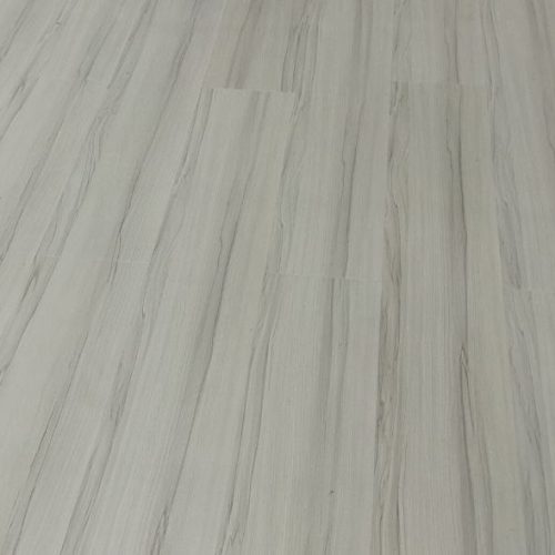 نصب کفپوش تایلی