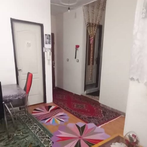 فروش آپارتمان 55متری