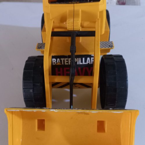 اسباب بازیهای حراجی منزل به علت مهاجرت