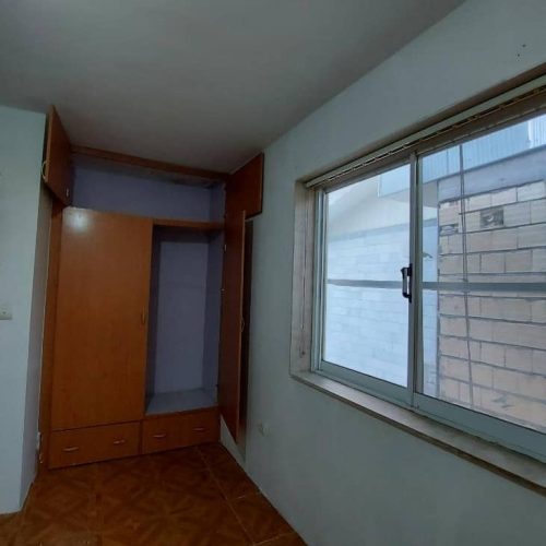 فروش فوری 55متری