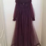 پیراهن مجلسی دخترانه سایز xLتاxxL