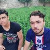 من کارگر استم به دنبال کار استم