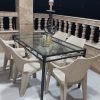 اجاره ویلا تازه ساخت