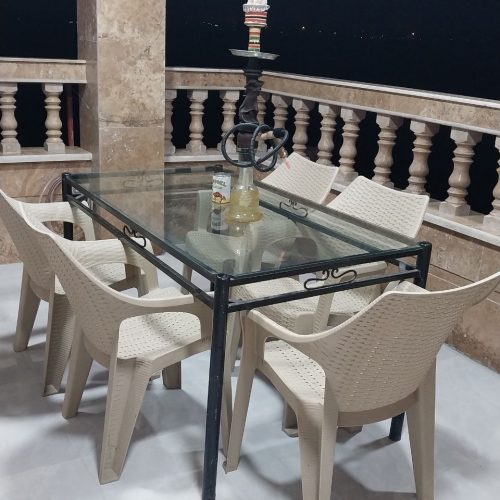 اجاره ویلا تازه ساخت