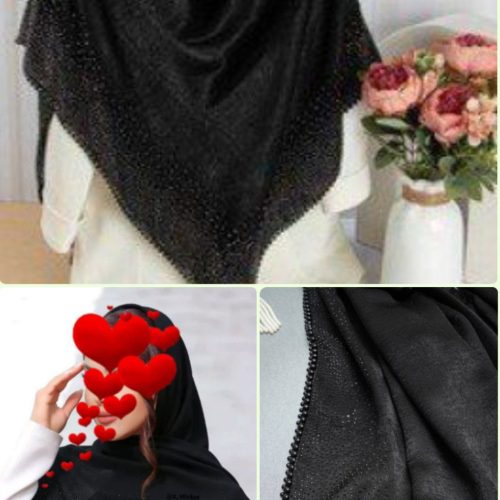 لباسهای راحتی زنانه و بچهگانه