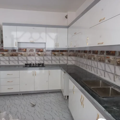 بنای سنگکاری کاشی کاری و…