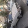 فروش وانت پیکان