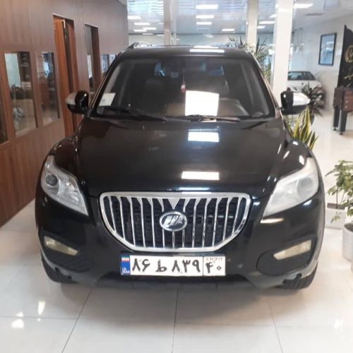 خودرو تمیز فنی به شرط