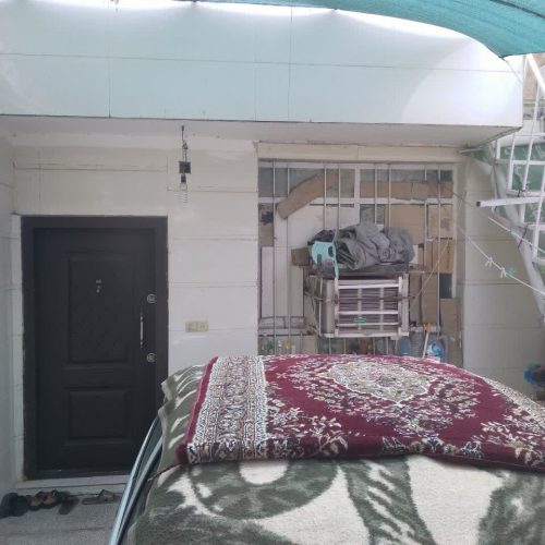 یک طبقه 2 خ دادبه بین شیخ بها و ناصر خسرو100متری