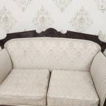 سرویس مبلمان و میز ناهارخوری