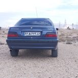 دربست ب سراسر نقاط کشور