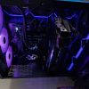 گرافیک rtx 3090