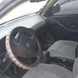 بزو 405 مدل 88