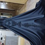 لباس شب مجلسی