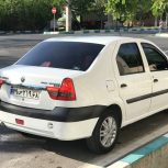 ال90 تندر مدل96