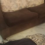 مبل5 نفره فوری