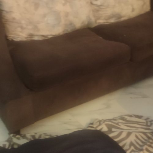 مبل5 نفره فوری