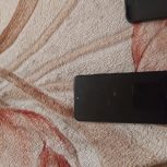 گوشی شیائومی نوت 11پرو پلاس ال سی دی شکسته خریدار واقعی زنگ بزنه قیمت توافقی