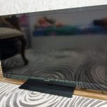 تلویزیون سونی40اینچ اصل