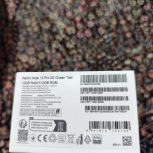 موبایل نوت 13پرو