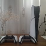 Pes5 اسلیم دیجیتال یک ترابایت ریجن اروپا