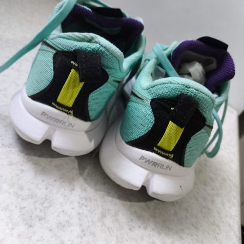 کفش تاناکورا زنانه