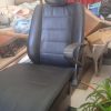 صندلی آریشگاه نو نو