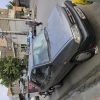 پراید 131مدل 94