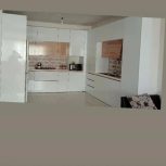 کابینت،کمد دیواری، کناف