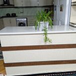 کابینت آشپزخانه