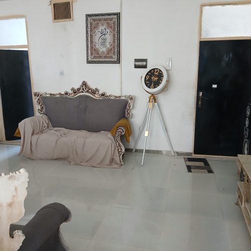 فروش آپارتمان