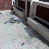 سنگ کار.کاشی کار.نماکار.سنگکار.کاشیکار.