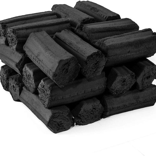 تولید کننده انواع زغال های صنعتی و سنتی