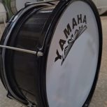 دوقول ارتشی