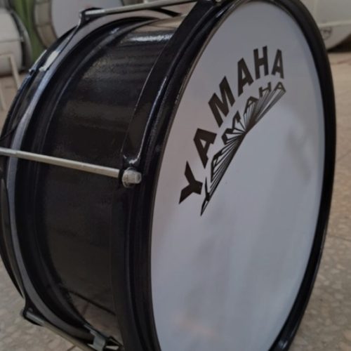 دوقول ارتشی