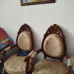 فروش مبل چوبی درحدنوفوریییی