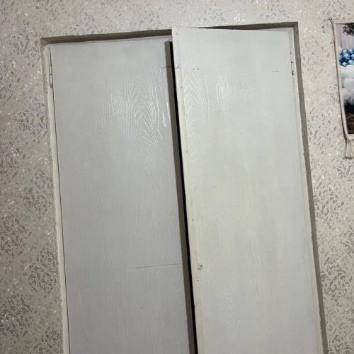 فروش آپارتمان 64 متری