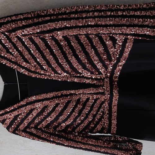 لباس مجلسی / لباس شب