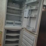 یخچال فریزر