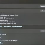 پیسی و مانیتور گرافیک 3050