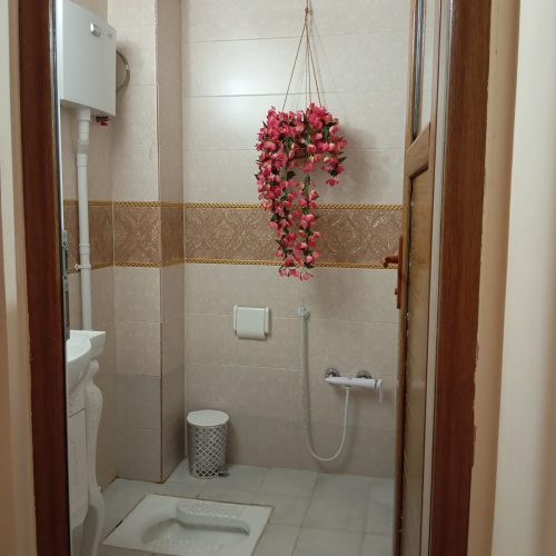 اپارتمان