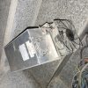 ماینر m2158تراهش و 26 تراهش t2s