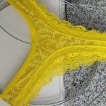 انواع لامبادا فانتزی و لباس شب