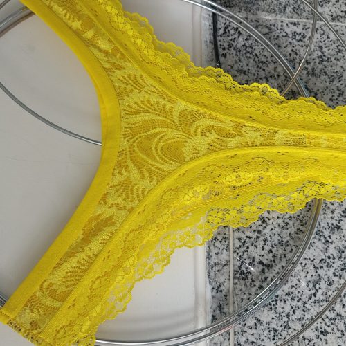 انواع لامبادا فانتزی و لباس شب