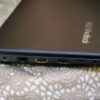 AsusVivobook k571li
