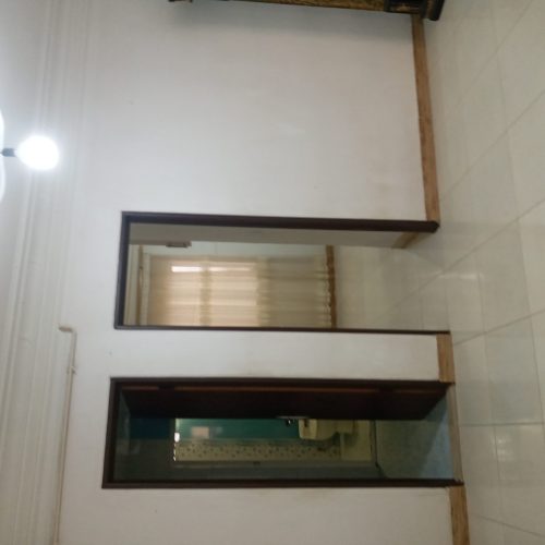 فروش خانه ویلایی مستقل،