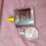 ادکلن نو کوکو شنل و جاسمین نویر