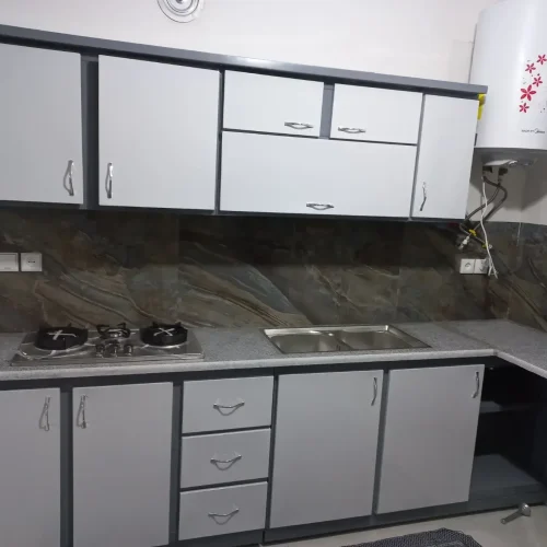 بنای سنگکاری کاشی کاری و…