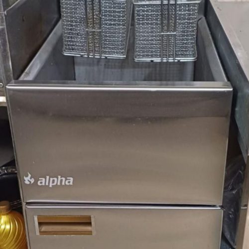 سرخ کن طرح دین